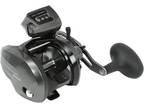 Okuma Reels Convector Lowprofile 3Bb+1Rb 5.4:1 [phone removed]