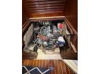 1990 Catalina 34 Foot Sailboat for sale