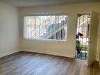 $1895/2512 W. EL SEGUNDO BLVD. #B-Lower level 2BR, 1Bth, Renovated! Hardwood...