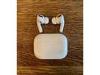 AirPods Pro 2nd Generation