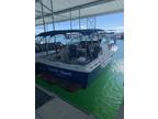 1978 Sea Ray Express 30' Boat Located in Flowery Branch, GA - No Trailer