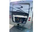 Winnebago Aspect 30J - 32' motorhome