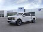 2023NewFordNewF-150