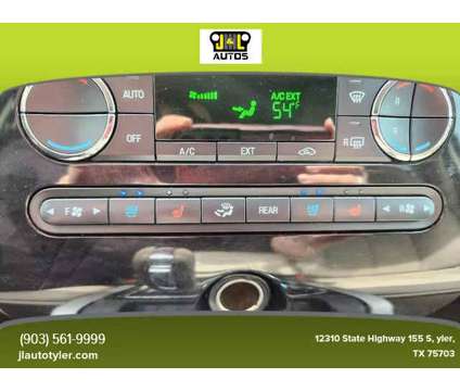 2013 Ford Expedition for sale is a White 2013 Ford Expedition Car for Sale in Tyler TX