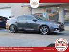 2017 Kia Cadenza for sale