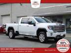 2020 GMC Sierra 2500 HD Crew Cab for sale