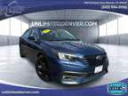 2021 Subaru Legacy for sale