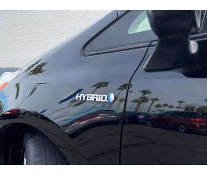 2012 Toyota Prius v for sale is a Black 2012 Toyota Prius v Car for Sale in Glendale AZ