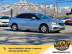 2014 Honda Civic for sale