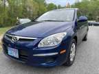 2012 Hyundai Elantra for sale