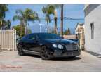 2016 Bentley Continental for sale