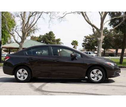 2014 Honda Civic for sale is a 2014 Honda Civic Car for Sale in Riverside CA