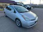 2007 Toyota Prius for sale