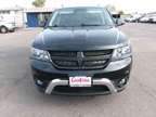 2017 Dodge Journey for sale