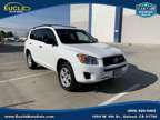 2010 Toyota RAV4 for sale