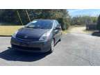 2009 Toyota Prius for sale