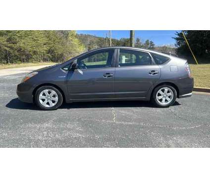 2009 Toyota Prius for sale is a Silver 2009 Toyota Prius Car for Sale in Cumming GA