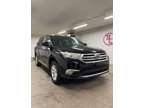 2012 Toyota Highlander for sale