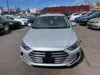 2018 Hyundai Elantra for sale