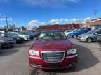 2013 Chrysler 300 for sale