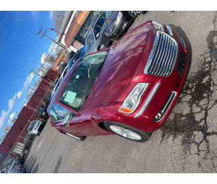 2013 Chrysler 300 for sale is a Red 2013 Chrysler 300 Model Car for Sale in Englewood CO