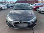 2020 Hyundai Elantra for sale