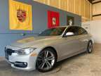 2013 BMW 3 Series for sale