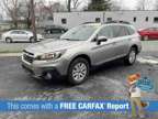 2019 Subaru Outback for sale