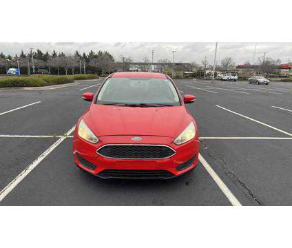 2015 Ford Focus for sale is a 2015 Ford Focus Car for Sale in Richmond VA
