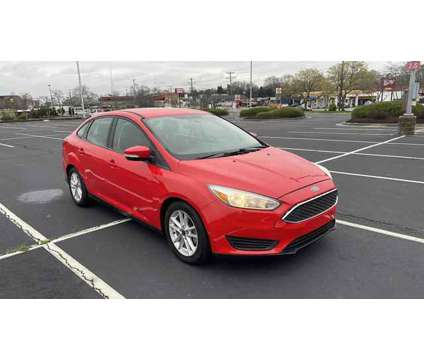 2015 Ford Focus for sale is a 2015 Ford Focus Car for Sale in Richmond VA