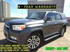 2010 Toyota 4Runner for sale