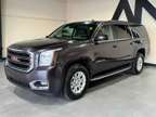 2015 GMC Yukon XL for sale