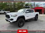 2020 Toyota Tacoma Double Cab for sale