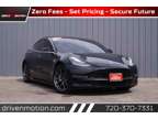 2018 Tesla Model 3 for sale