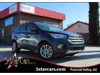 2019 Ford Escape for sale