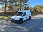 2012 Ford Transit Connect Cargo for sale