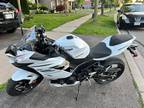 2023 Kawasaki Ninja Motorcycle for Sale