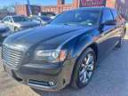 2014 Chrysler 300 for sale