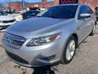 2015 Ford Taurus for sale