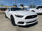 2017 Ford Mustang for sale