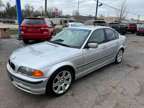 2000 BMW 3 Series for sale