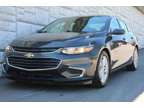 2016 Chevrolet Malibu for sale