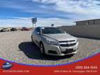 2013 Chevrolet Malibu for sale