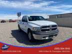 2014 Ram 1500 Quad Cab for sale