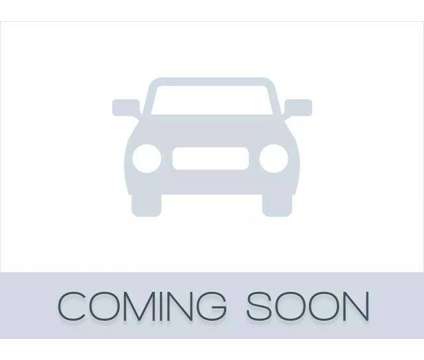 2014 Chevrolet Silverado 1500 Double Cab for sale is a 2014 Chevrolet Silverado 1500 Car for Sale in El Paso TX