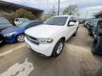 2012 Dodge Durango for sale