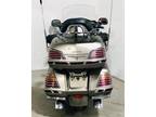 2004 Honda Gold Wing