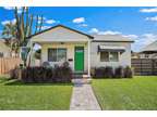 Adorable bungalow in Magnolia Heights