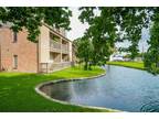 2023 Gentryside Drive Unit: 306 Houston Texas 77077