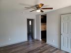 10209 Wiggins Street Unit: 2 Houston Texas 77029